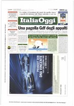 giornale/RAV0037039/2017/n. 45 del 22 febbraio